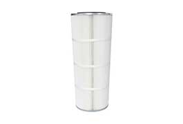 Air Element Dust Collector Filter Cartridge